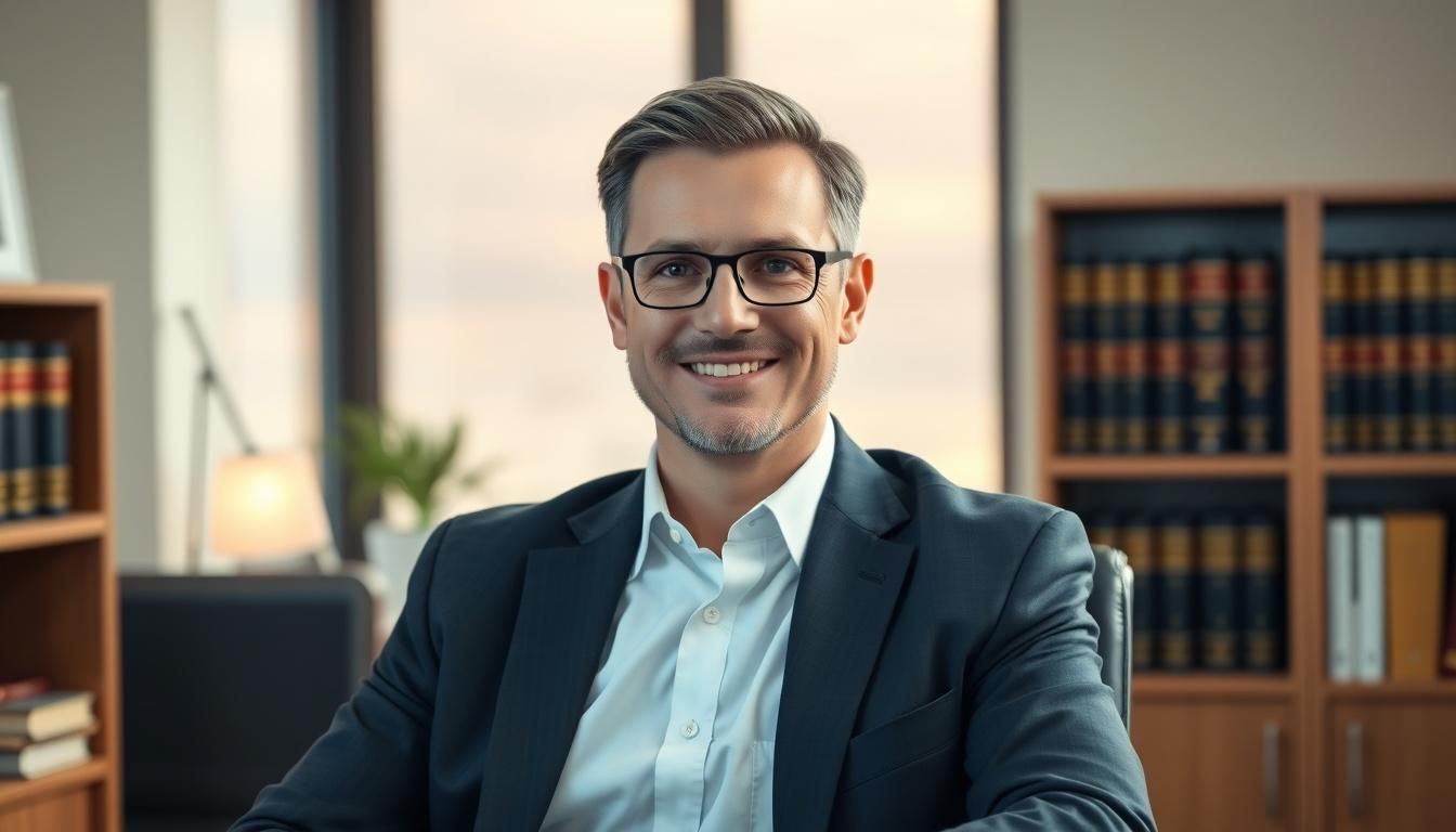 Mark T.