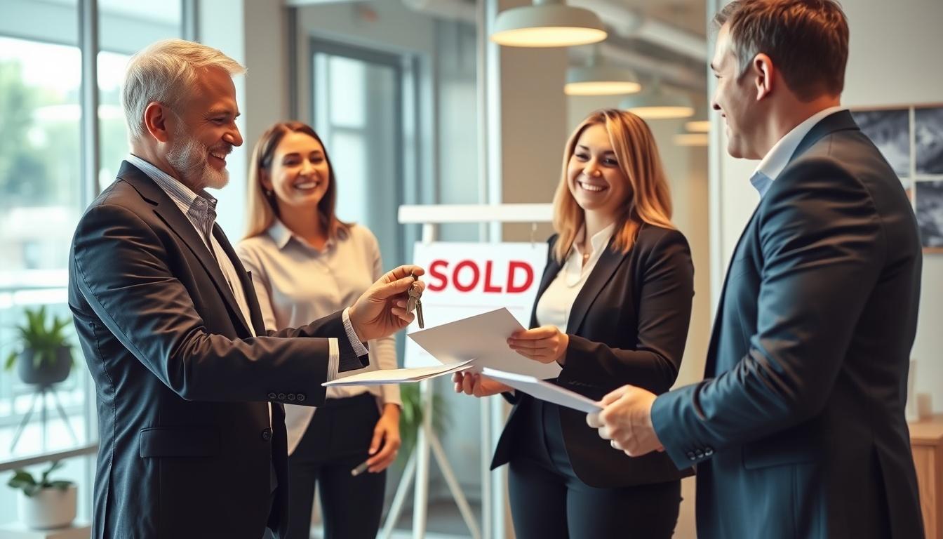Reliable Title Services